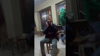 Dengbej Erdoğan U M.şirin Yaygın(4)