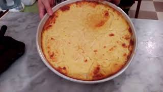 كرانطيطا رائعة بمقادير ناجحة و مضبوطةLin Da