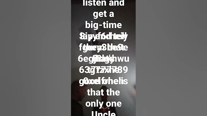 October 30, 2021