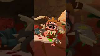 What Is Your Favorite Football Team ugvr vr gorillatag