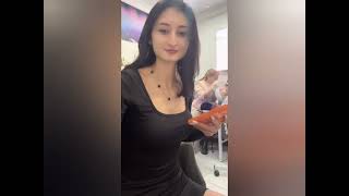 Irmak Periscope Live Lovelygirl 11