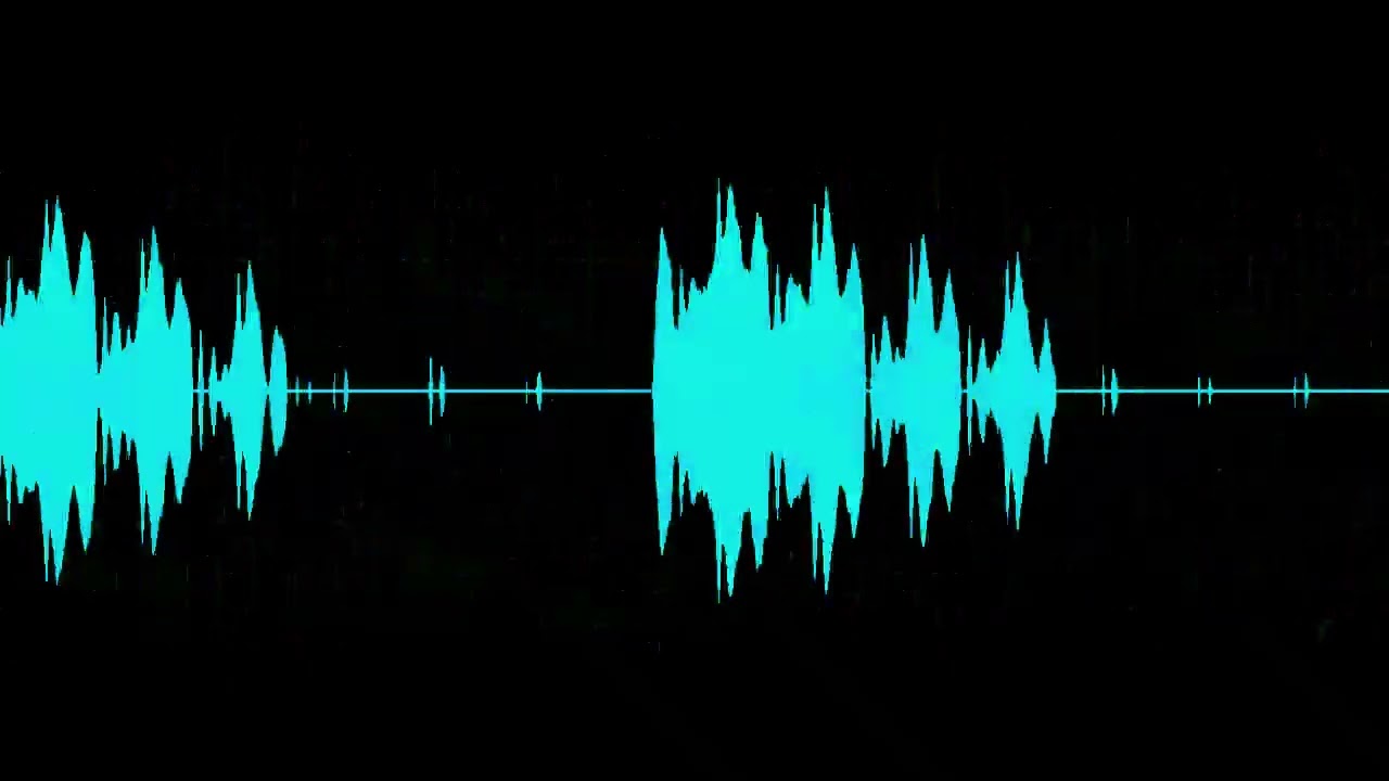 Keygen Music - FFF - NetLimiter Pro 2.0.9.1 crk