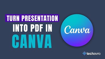 How to export/download your slides as PDF (standard or print) 2025