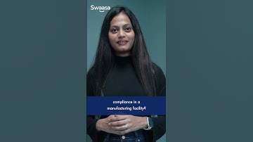 Top Interview Questions in QA for Pharma Part 2 | Essential Tips & Techniques with Answers!