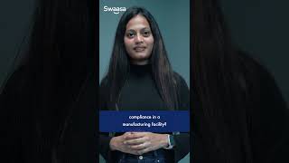 Top Interview Questions in QA for Pharma Part 2 | Essential Tips & Techniques with Answers!