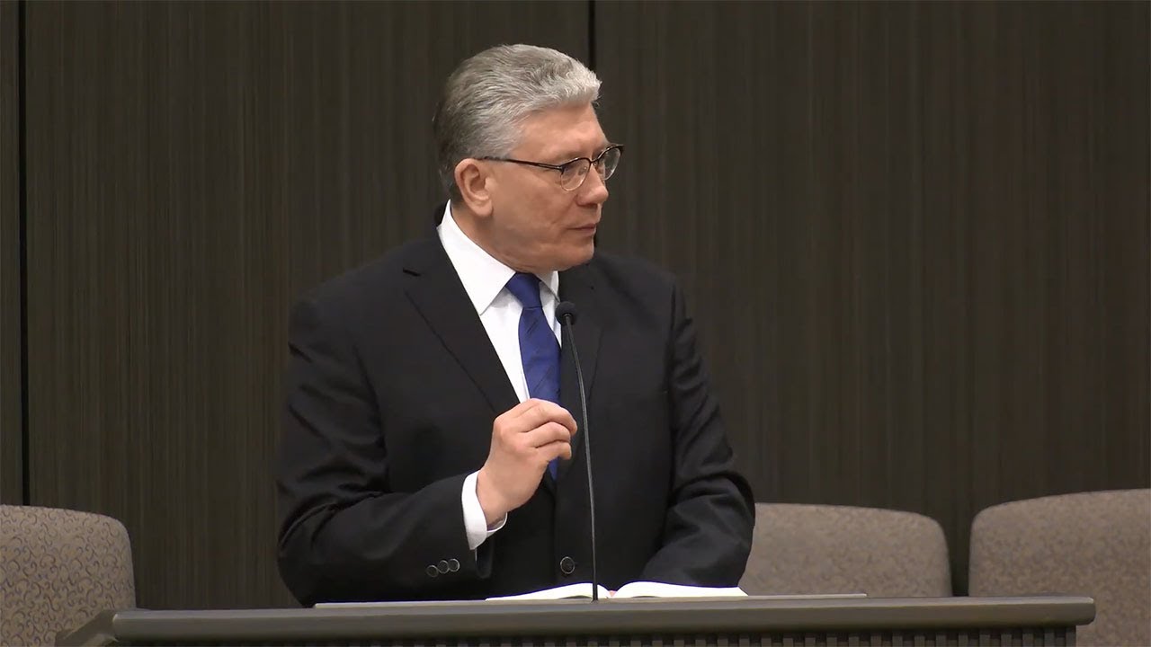Cristian Ionescu - Semnele suferinței Mântuitorului