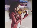 Ultimate violin player