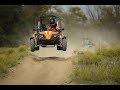 Hammerhead™ Off-Road Buggies In Action!
