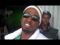 WHATS UP WIT BLOOD & PHILTHY TV #2