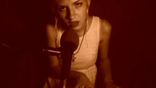 Helly Tree - Supernova ( Reckless Cover )
