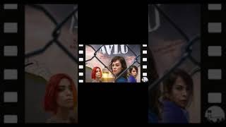 Sagopa Kajmer Ft. Bergen - Sen Affetsen Ben Affetmem