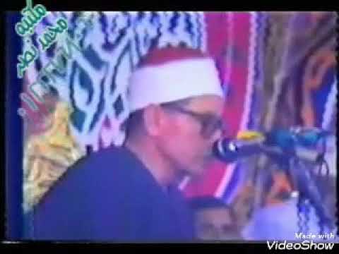 عندما يطير ويحلق بك الشيخ هليل الي عالم آخر