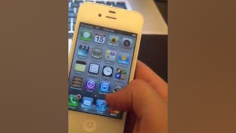 How to activate iPhone 4S with unofficial sim card (using Gevey GPP sim)