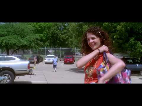 Mad Money - Official Trailer