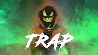 Trap Music 2021 ☢️ Best Trap Mix - Hip Hop - Rap 2021 ☢️ Bass Boosted Trap 2021 #13 Trap Music 2021 ☢️ Best Trap Mix - Hip Hop - Rap 2021 ☢️ Bass Boosted Trap 2021 #13