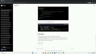 python xml from string
