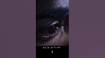 يللي عشت في حضنك احلى سنين نسيت انا مين 