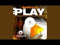 Play Original Mix mp3