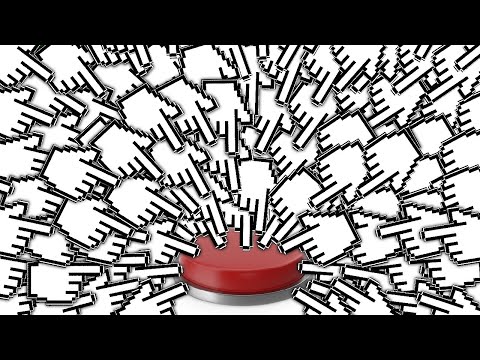 Я НАЖАЛ НА КНОПКУ 201,743,954,864,653,939 РАЗ