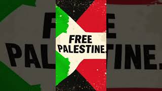 Al Qudsulana  Our Jerusalem Nasheed