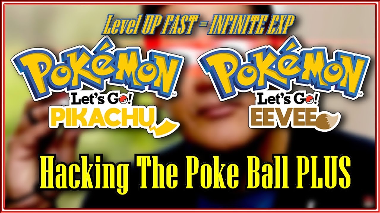 Www.Hackpokego.Info Hack Pokemon Go Ios Sin Jailbreak