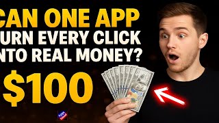 Is Oasis Richman a Real Earning Platform or Just Another Game? screenshot 3