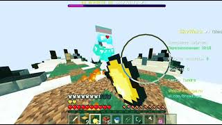 sw clips breadixpe 1.1🎄 by flyoy and мокич