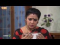 Deivam Thandha Veedu Full Episode 797