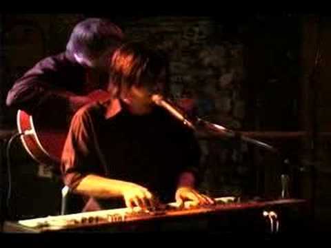 Resonant Soul - Take