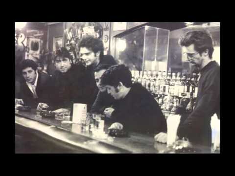 Διάφανα Κρίνα -