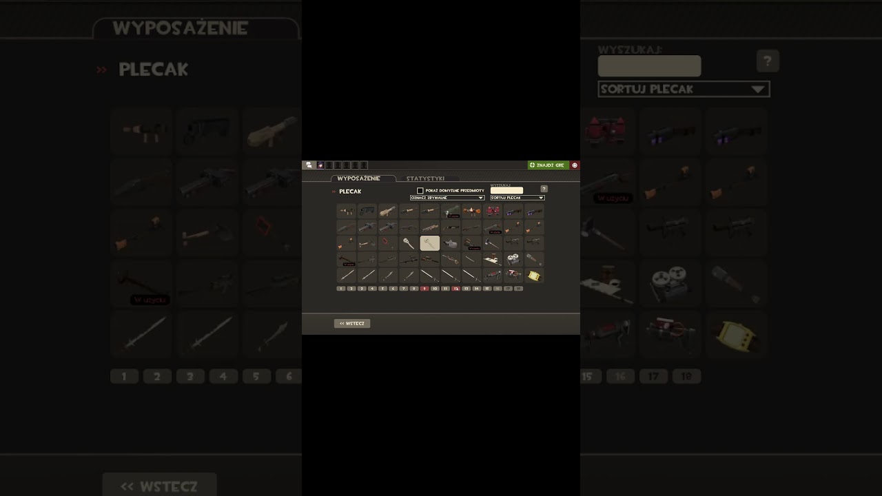 Tf2 Case Opening #27  