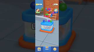 Beads Out 457 | GAME Walkthrough