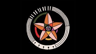 Video voorbeeld van "Dr. Dog - Under The Wheels [Official Audio]"