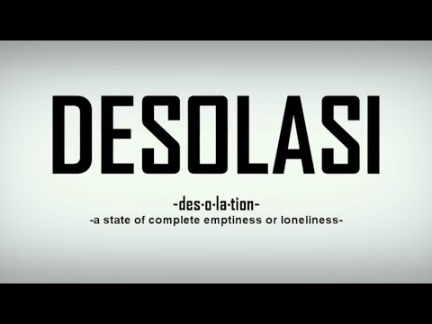 desolasi-skop-production---trailer-review