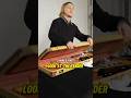 Fender Custom Stevie Ray Vaughan Signature Stratocaster