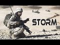 Special forces motivation  storm 2022