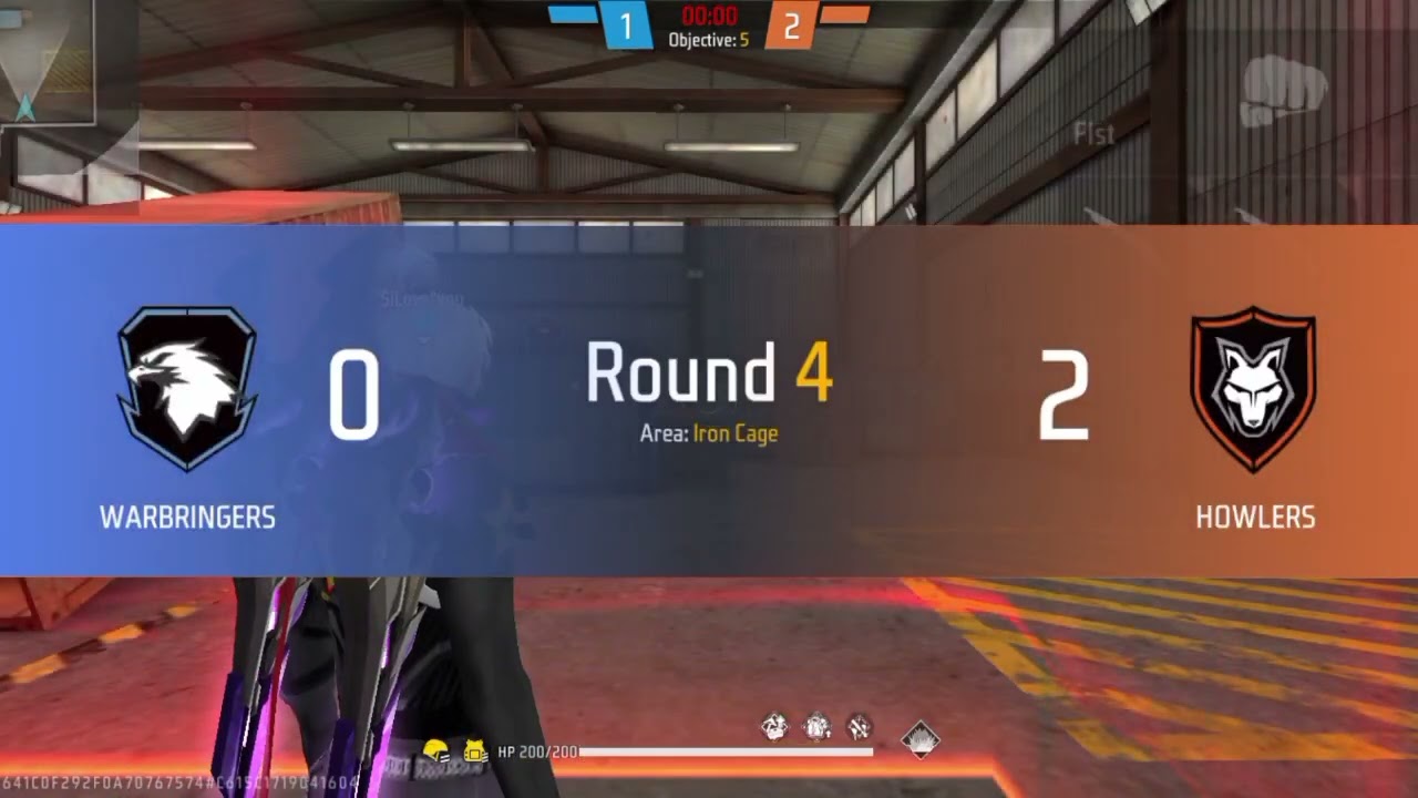 ajkal teamaap koe karta hi nahi hai yaar pata nahi sab ko Kya hogeyaa hai joaata hai Marta hai🔥🔥🔥