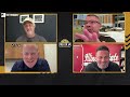 'Why tournament expansion can be a GOOD thing' | MID MAJOR ROUNDTABLE | FIELD OF 68