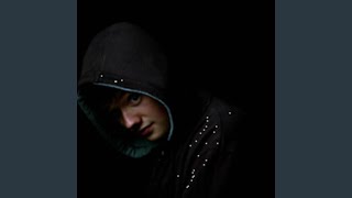 Chiascuro From A Night Train