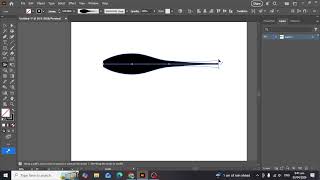 Illustrator(1)03042026 class 4