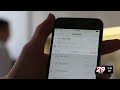 Albemarle man has received 167 robocalls since June, and the number is still growing