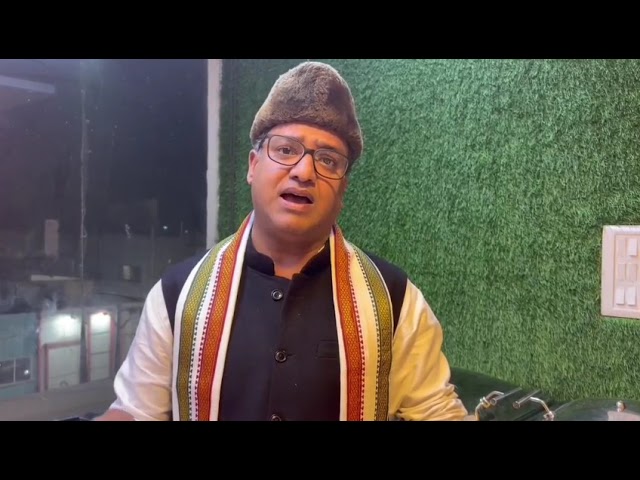 सुप्रीम कोर्ट ने हेट स्पीच याचिका पर सुनवाई से इनकार किया, शाहनवाज़ आलम ने जताई गंभीर चिंता