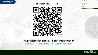 Menghadapi Tantangan-Superflu: Peran-Bromhexine dalam Terapi Simptomatis Batuk Berdahak