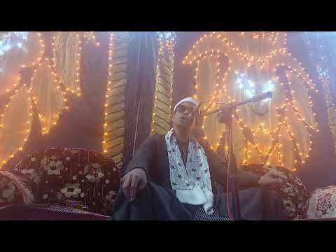 الشيخ محمد البنزارى الحفل المبارك من ابوغلاب مركز ادفو ٢٦ ٨ ٢٠٢٥