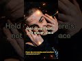 Arrdee X Bugzy Malone One Direction Lyrics mp3