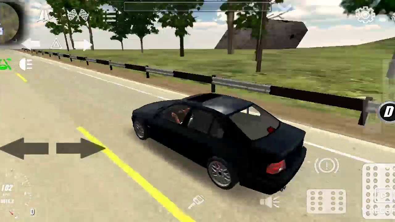 Игры про тойоту