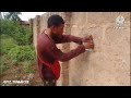 URINATE PROBLEM 😂(CLOWN HOUSE COMEDY) X REAL HOUSE COMEDY X YAWA SKIT X BRODA SHAGGY