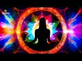 Cleanse The Frequency Of Negative Energy l Cleanse Auric Field l Meditation for Positive Energy