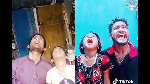 Sofia Queen Sunil saini