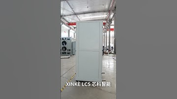 Miners, take a look! For mining containers, contact me. #btc #hydrocooling #bitcoin #containers